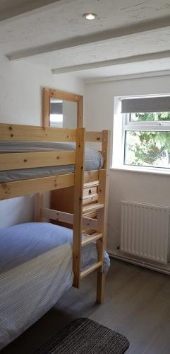 bunkbed5