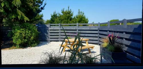 garden 1